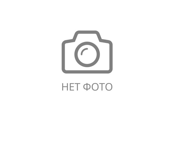 Сниму комнату со всем необходимым в г. Ставрополь. На длительный срок. 89187743232